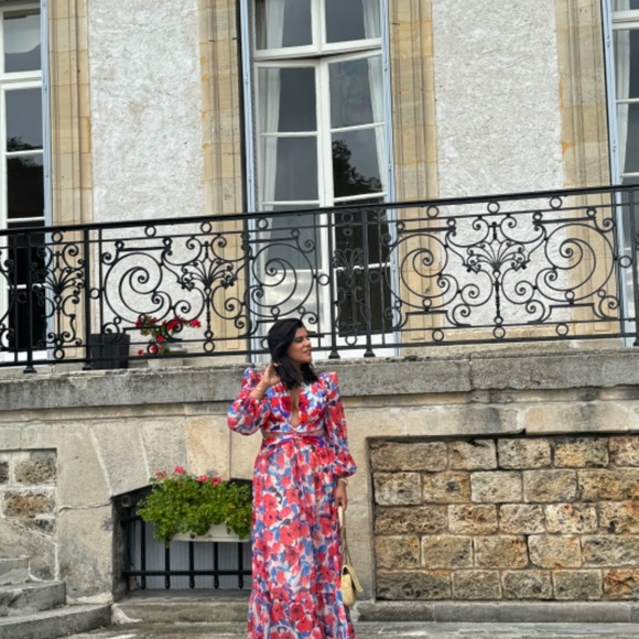 Pat Bo - Picture 2 of 2